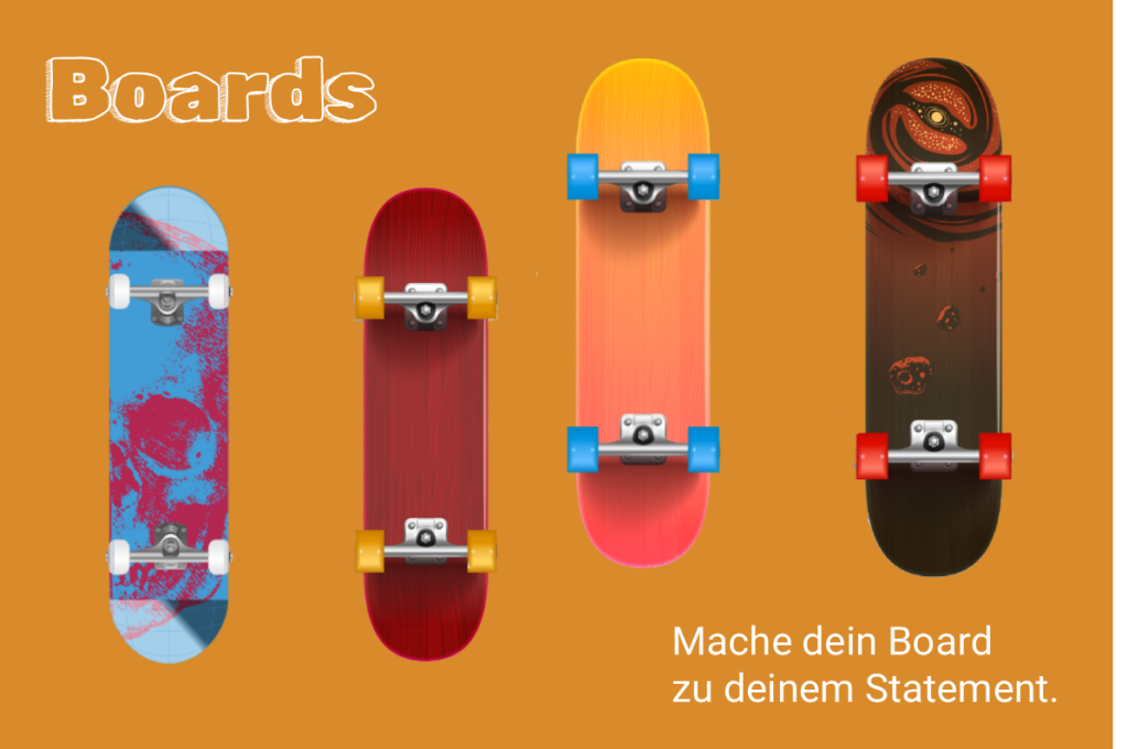 Board