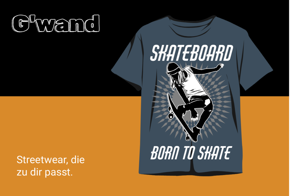 Gwand