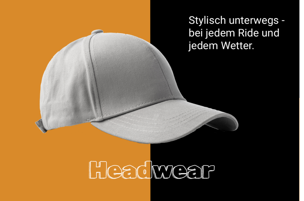 Headwear