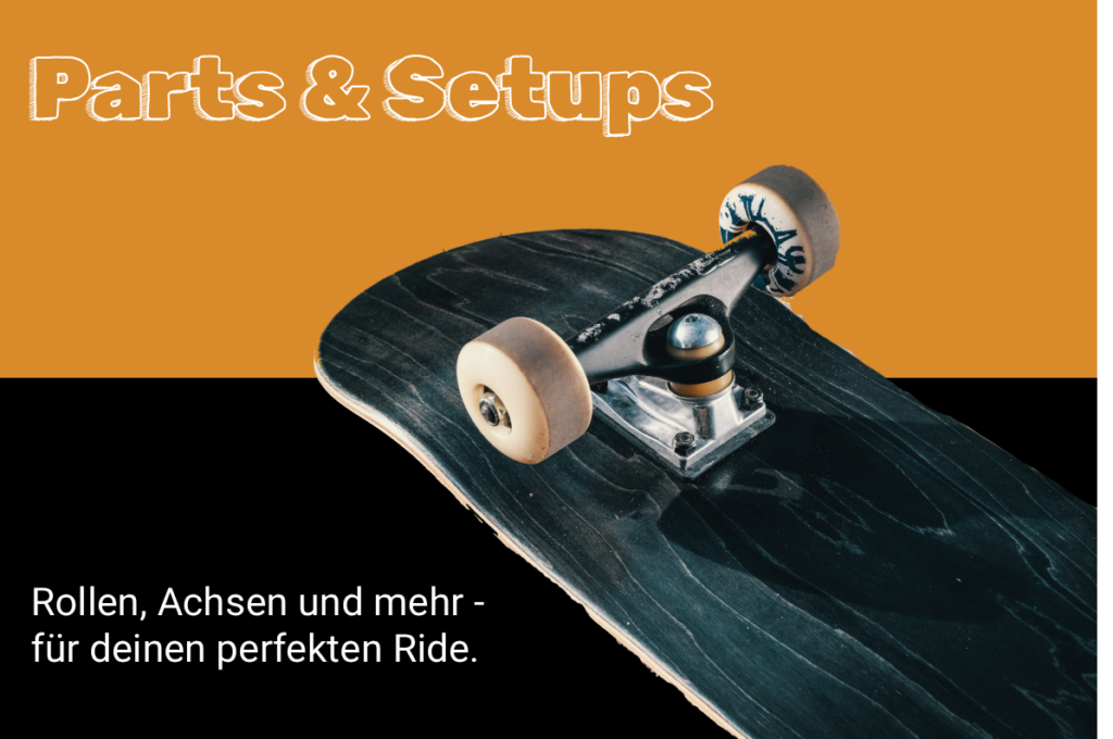 Parts_Setups