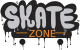 Logo_SkateZone (2) (1)