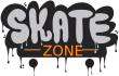 Logo_SkateZone (2) (1)